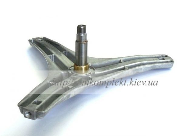 4434ER1008A Хрестовина барабана пральної машини LG COD 723