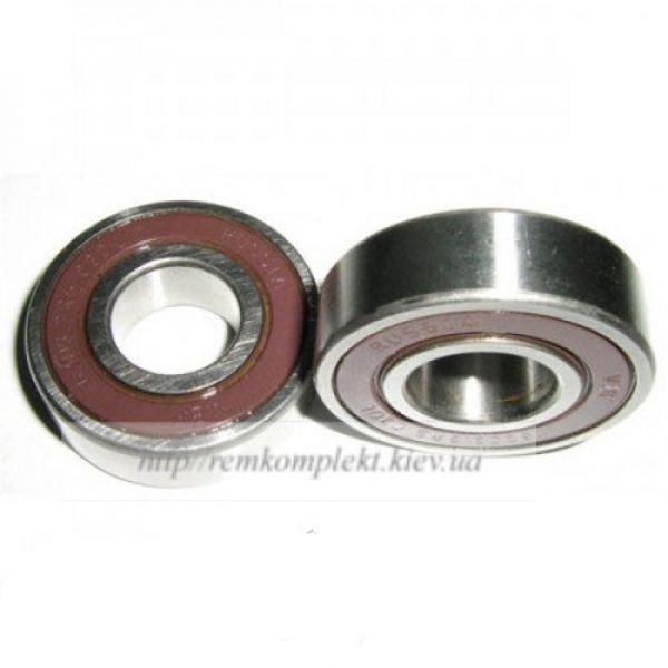 Подшипник CX 6006 2RS