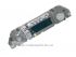 Модуль (плата) індикації INDESIT ARISTON C00144051