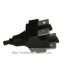 Кнопка для пральної машини Indesit C00030358