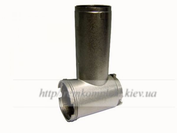 Тубус для м'ясорубки Moulinex SS-989841