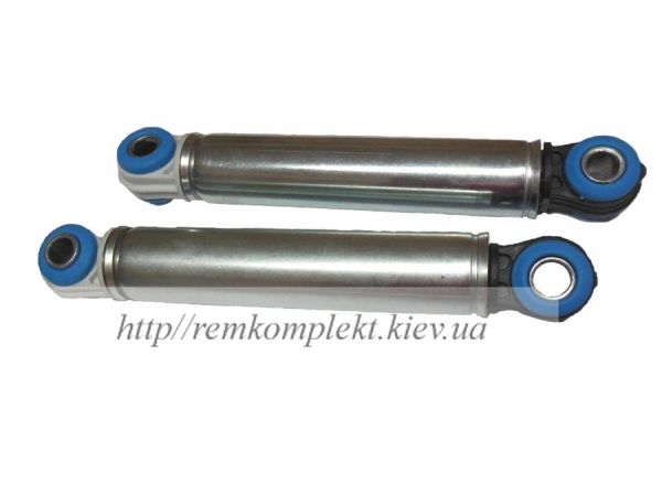 Амортизатор універсальний 120N з отв.10mm