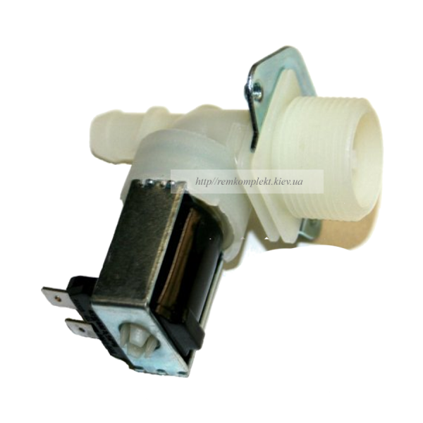 Клапан подачі води C00194396 1/180 Ariston/Indesit