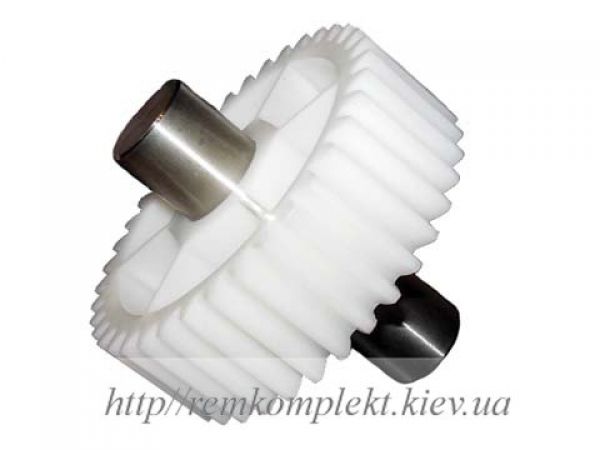 Шестерня для мясорубки Kenwood KW712652