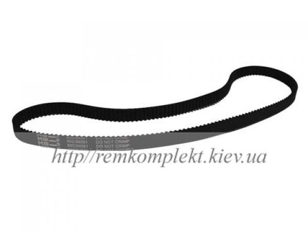 Ремінь для хлібопічки Moulinex SS-186089