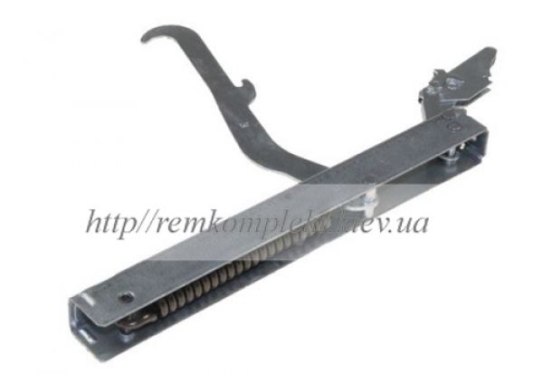 Петля духовки ARISTON C00264057