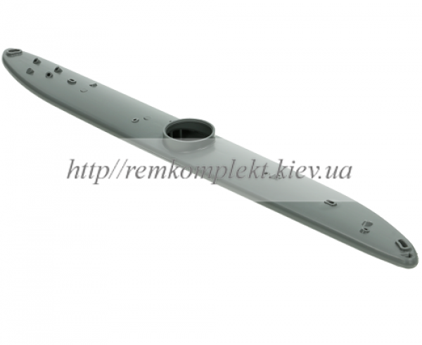 1526520307  Розбризкувач верній для посудомийної машини AEG Electrolux Zanussi