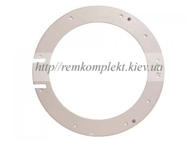 Обечайка люка (внутрішня) Bosch 432073