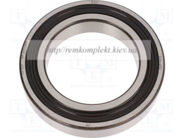 Підшипник CX 6014 2RS