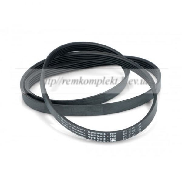 Ремінь 1140 J5 EL optibelt