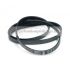 Ремень 1140 J5 EL optibelt