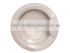 Люк в зборі для пральної машини INDESIT ARISTON C00145544