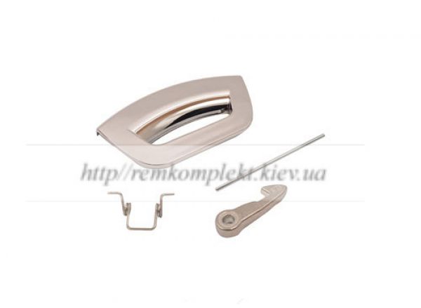 C00287769 Ручка люка для пральної машини ARISTON INDESIT