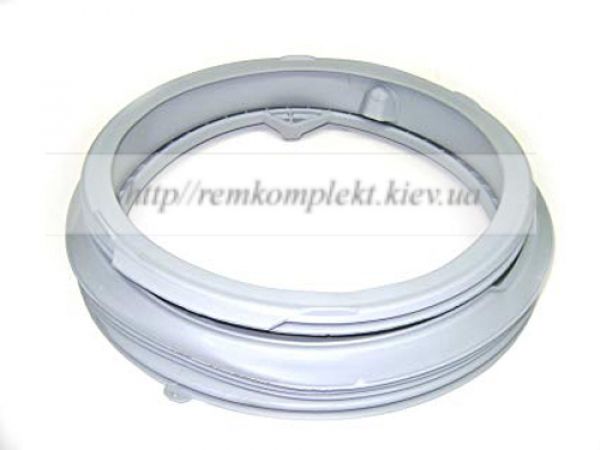 Гума (манжет) люка Zanussi, Electrolux 1320041054 для пральної машини