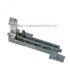 Крючек двери для стиральных машин Bosch, Siemens 623234