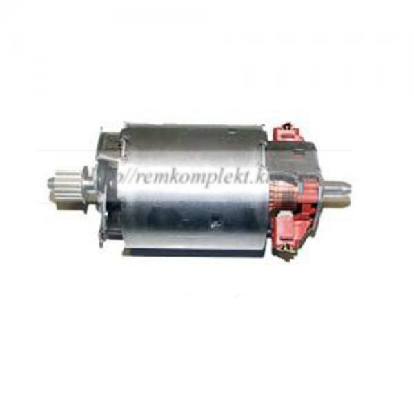 Мотор для кухонного комбайна Kenwood DL7313217261