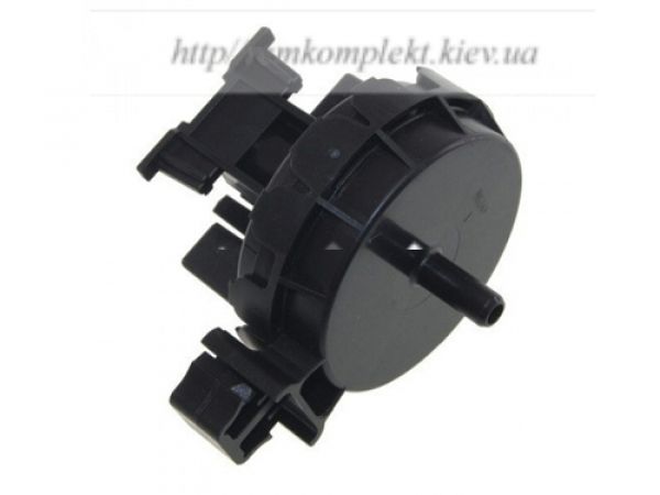 Реле рівня води для пральної машинки Bosch, Siemens 00637136