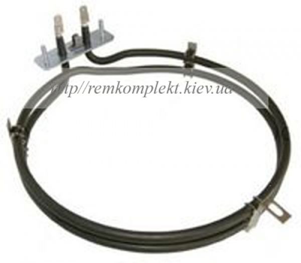 Тен духовки конвекції 2400W Ardo