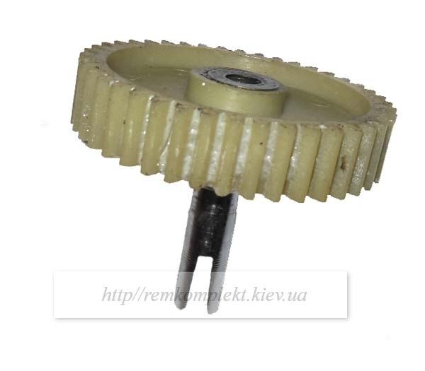 Шестерня для м'ясорубки BINATONE