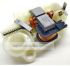 Мотор для Ломтерізки Bosch 00658746