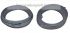 Гума (манжет) люка Miele 6602922 для пральної машини