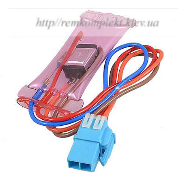 Датчик для холодильника LG 6615JB2003J