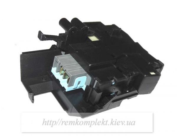 481227138519 Замок люка пральної машини Whirlpool