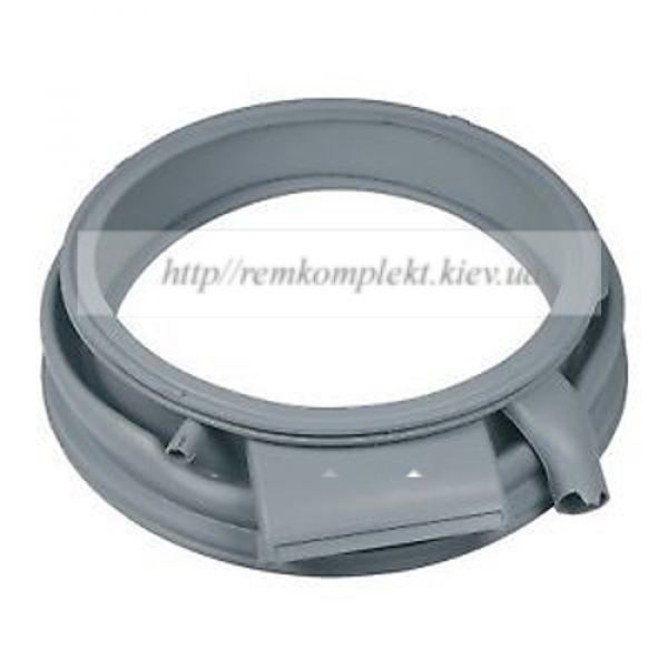 Гума (манжет) люка Bosch Siemens 00684526 для пральної машини