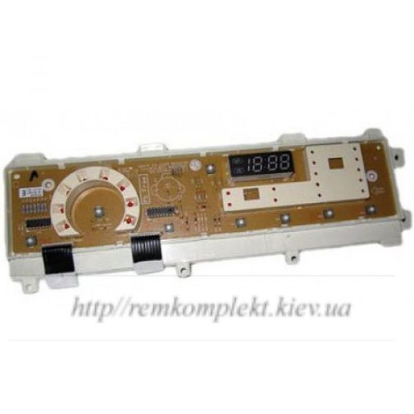 Модуль (плата) управління LG 6871ER1035P