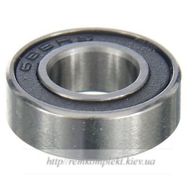 Подшипник CX 609 2RS