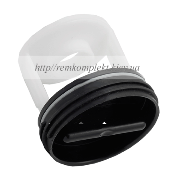Фільтра насоса Samsung DC62-00066A