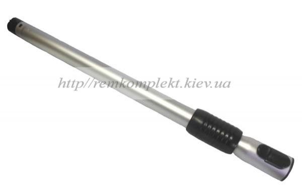 Труба телескопічна для пилососа SAMSUNG DJ97-01292B