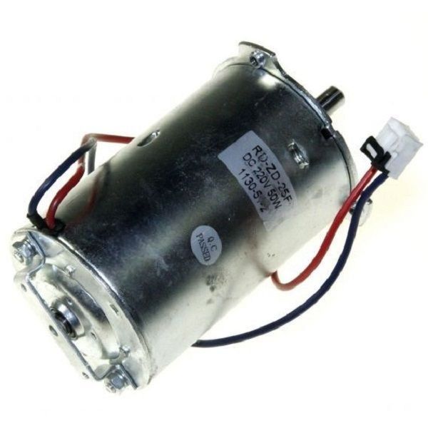 Мотор (двигун) хлібопічки Moulinex SS-185928