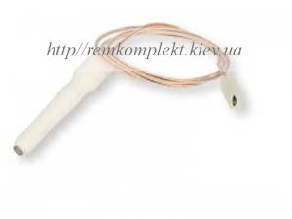 Свічка запалювання ARISTON C00083020