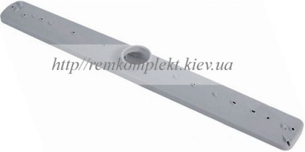 Розбризкувач верхній для ПММ Zanussi 1119159315