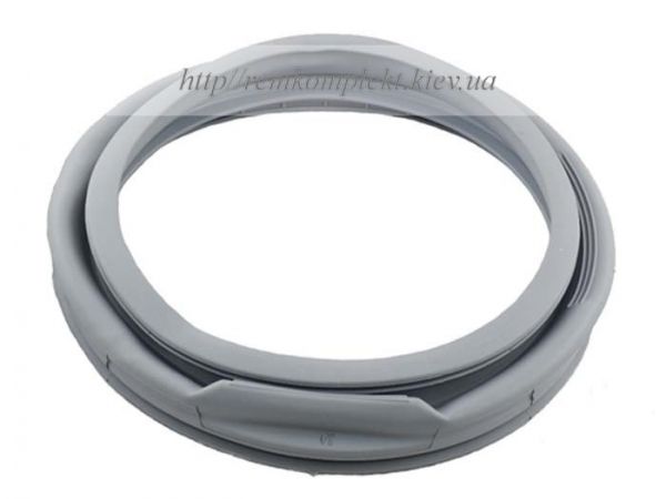 Гума (манжет) люка INDESIT ARISTON C00095328 для пральної машини