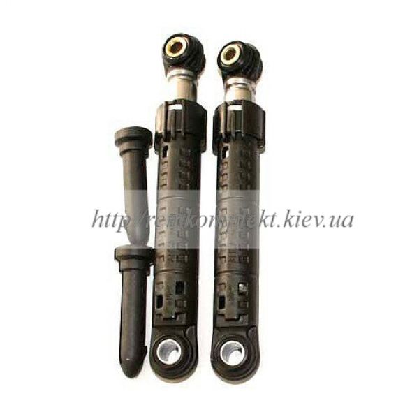 448032 Амортизатор пральної машини BOSCH SIEMENS 90N
