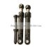 448032 Амортизатор пральної машини BOSCH SIEMENS 90N
