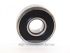 Подшипник SKF 6302 2RS