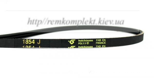 Ремінь 1854 J3