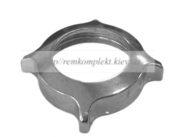 Гайка м'ясорубки Braun 67000903