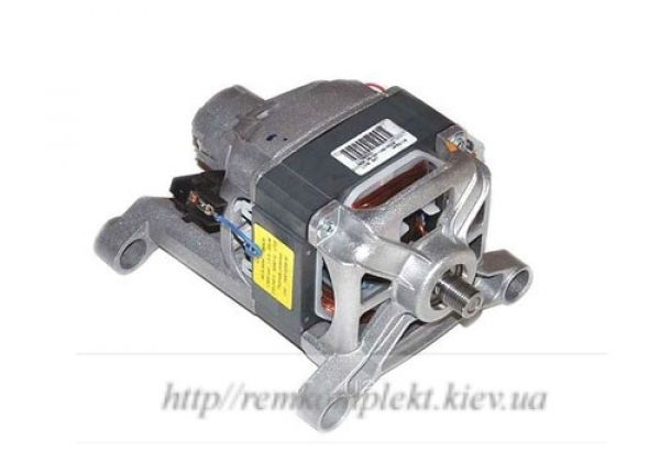 Двигун для Indesit / Ariston C00095348