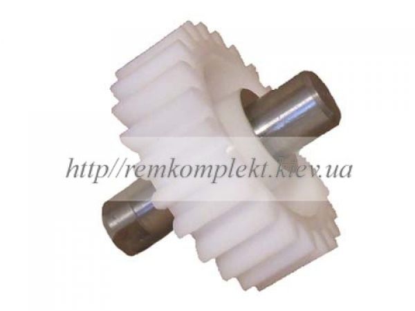Шестерня вихідна для м'ясорубки Kenwood KW650714