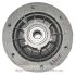 Блок підшипників ARISTON INDESIT C00038452, C00046971