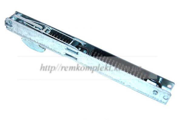 Петля духовки ARISTON C00090677