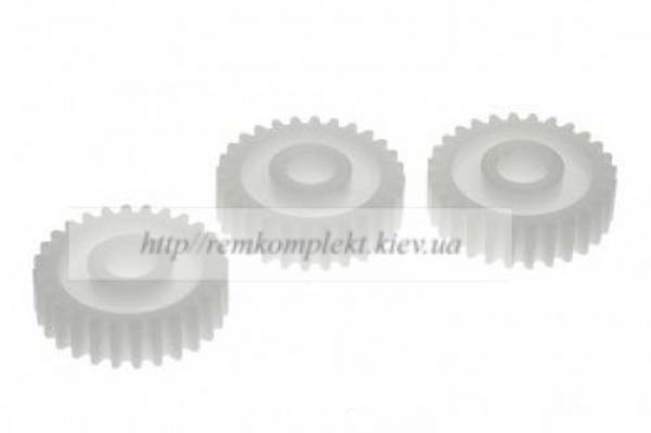 Набір шестерень для кухонного комбайна Kenwood KW712358