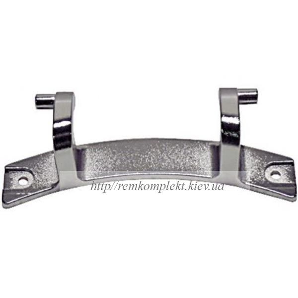 DC61-00889B Петля люка для пральної машинки Samsung