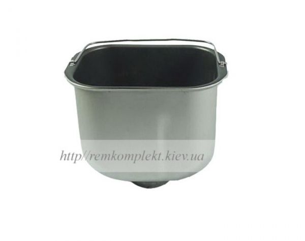 Відро для хлібопічки KENWOOD KW713201