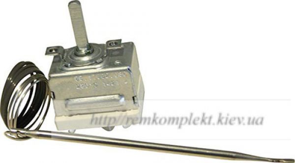 Терморегулятор Ariston C00145486