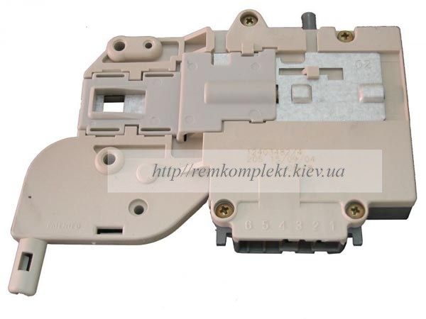 50226737000 Замок люка пральної машини AEG Electrolux Zanussi